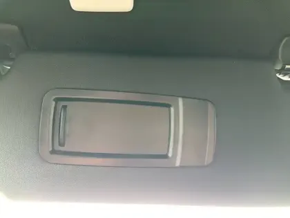 Photo 45 BMW Serie 3 330e xDrive 292 ch BVA8