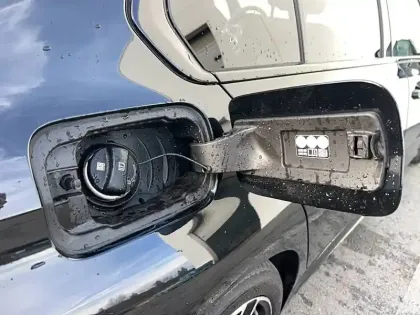 Photo 23 BMW Serie 3 330e xDrive 292 ch BVA8