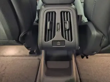 Photo 45 BMW X1  xDrive 25e 245ch DKG7