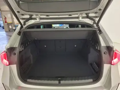 Photo 6 BMW X1  xDrive 25e 245ch DKG7