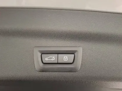 Photo 47 BMW X1  xDrive 25e 245ch DKG7