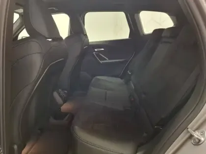 Photo 68 BMW X1  xDrive 25e 245ch DKG7