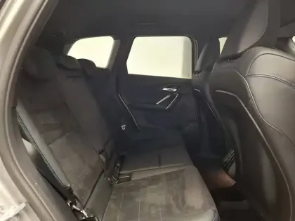 Photo 70 BMW X1  xDrive 25e 245ch DKG7