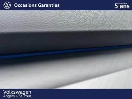 Photo 26 Volkswagen Golf  1.5 TSI EVO2 116 BVM6