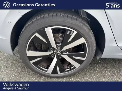 Photo 33 Volkswagen Golf  1.5 TSI EVO2 116 BVM6