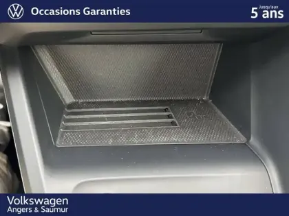 Photo 29 Volkswagen Golf  1.5 TSI EVO2 116 BVM6