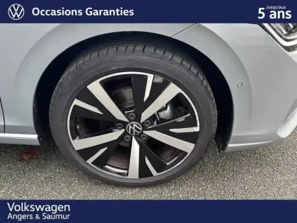 Photo 32 Volkswagen Golf  1.5 TSI EVO2 116 BVM6