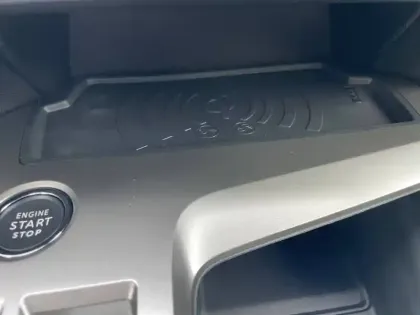 Photo 88 Peugeot 308  Hybrid 145 e-DCS6