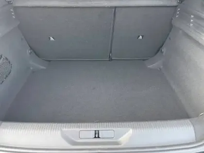 Photo 71 Peugeot 308  Hybrid 145 e-DCS6