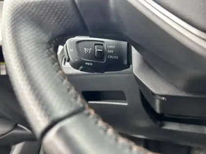 Photo 19 Peugeot 3008  BlueHDi 130ch S&S EAT8