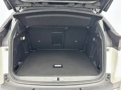 Photo 5 Peugeot 3008  BlueHDi 130ch S&S EAT8