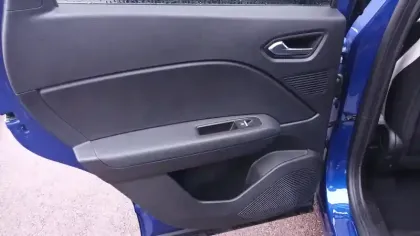 Photo 15 Renault Captur  TCe 90 ch