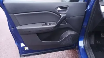 Photo 14 Renault Captur  TCe 90 ch