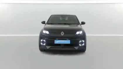 Photo 58 Renault 5 Renault  E-Tech Electrique 10 ch autonomie confort