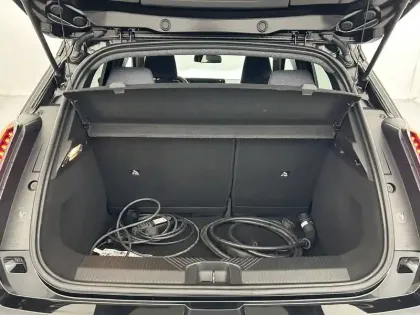 Photo 60 Renault 5 Renault  E-Tech Electrique 10 ch autonomie confort