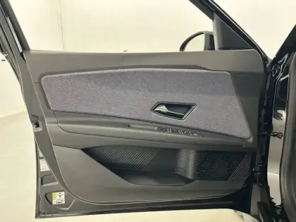 Photo 19 Renault 5 Renault  E-Tech Electrique 10 ch autonomie confort