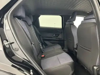 Photo 24 Renault 5 Renault  E-Tech Electrique 10 ch autonomie confort