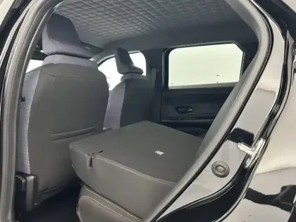 Photo 34 Renault 5 Renault  E-Tech Electrique 10 ch autonomie confort