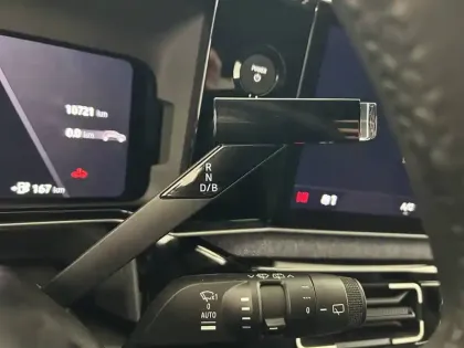 Photo 21 Renault 5 Renault  E-Tech Electrique 10 ch autonomie confort