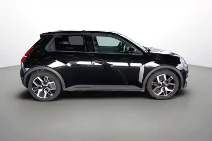 Photo 5 Renault 5 Renault  E-Tech Electrique 10 ch autonomie confort