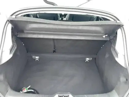 Photo 18 Renault Clio  TCe 75 E6C