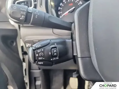 Photo 13 Citroën C3  PureTech 83 S&S BVM5