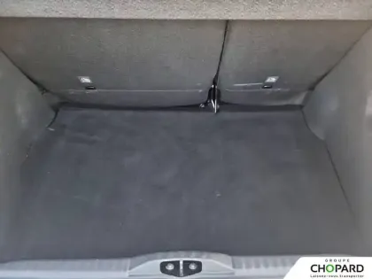 Photo 5 Citroën C3  PureTech 83 S&S BVM5