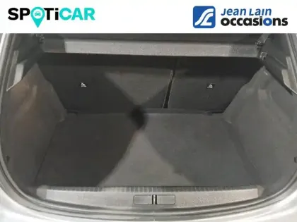 Photo 26 Peugeot 208  100 S&S BVM6