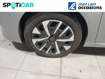 Photo 54 Peugeot 208  100 S&S BVM6