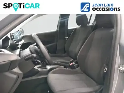 Photo 50 Peugeot 208  100 S&S BVM6