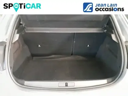 Photo 45 Peugeot 208  100 S&S BVM6