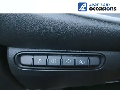 Photo 18 Fiat 500  e 95 ch