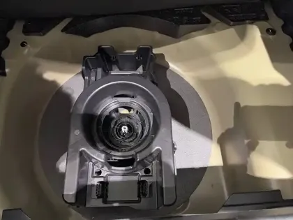 Photo 23 Peugeot 208  100 S&S BVM6