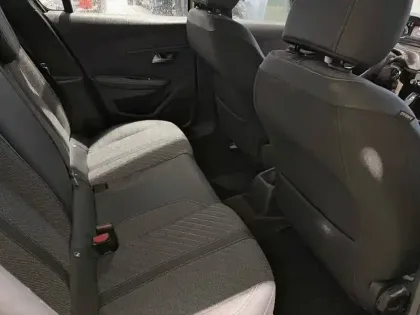 Photo 51 Peugeot 208  100 S&S BVM6