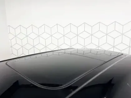 Photo 31 Mini Mini Countryman 125 - 95 ch ALL4 BVA6