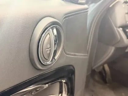 Photo 99 Mini Mini Countryman 125 - 95 ch ALL4 BVA6