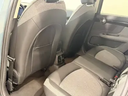 Photo 18 Mini Mini Countryman 125 - 95 ch ALL4 BVA6