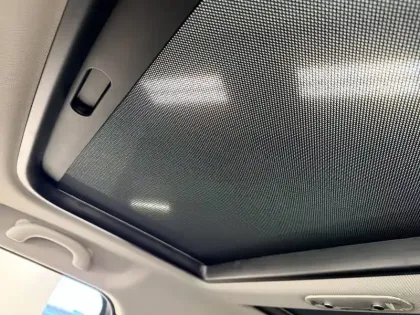 Photo 45 Mini Mini Countryman 125 - 95 ch ALL4 BVA6