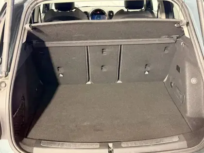 Photo 22 Mini Mini Countryman 125 - 95 ch ALL4 BVA6