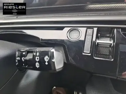 Photo 47 Peugeot 5008  Electrique 210 ch 73 kWh