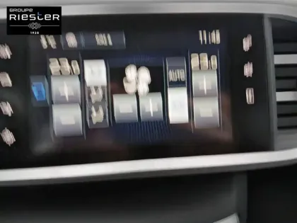 Photo 19 Peugeot 308  1.2 PureTech 110ch S&S BVM5