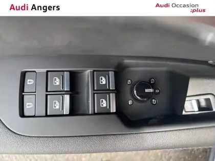 Photo 14 Audi A7  Sportback 40 TDI 204 S tronic 7