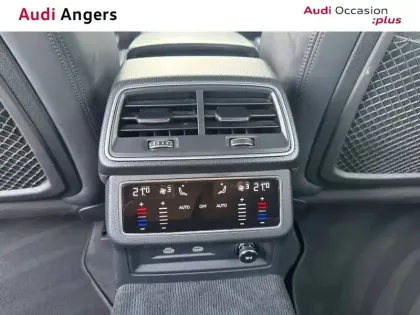 Photo 17 Audi A7  Sportback 40 TDI 204 S tronic 7