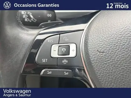 Photo 22 Volkswagen Tiguan  2.0 TDI 150 DSG7 4Motion