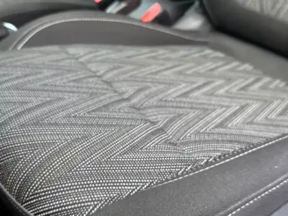 Photo 24 Opel Crossland X  1.2 Turbo 110 ch