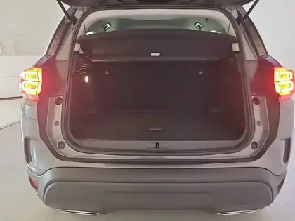 Photo 67 Citroën C5 aircross  PureTech 130 S&S BVM6