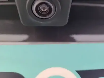 Photo 61 Citroën C5 aircross  PureTech 130 S&S BVM6