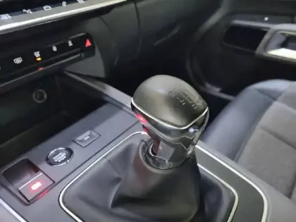 Photo 44 Citroën C5 aircross  PureTech 130 S&S BVM6