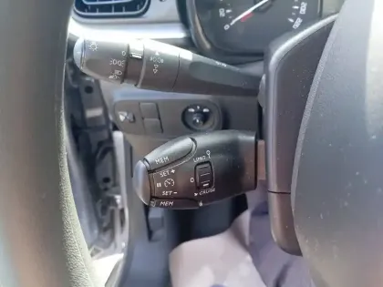 Photo 18 Citroën C3  PureTech 83 S&S BVM5