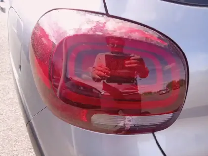 Photo 16 Citroën C3  PureTech 83 S&S BVM5